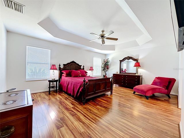 506 DEAUVILLE COURT, The Villages, FL 32163