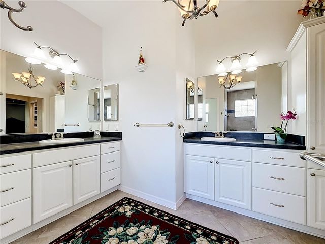 506 DEAUVILLE COURT, The Villages, FL 32163