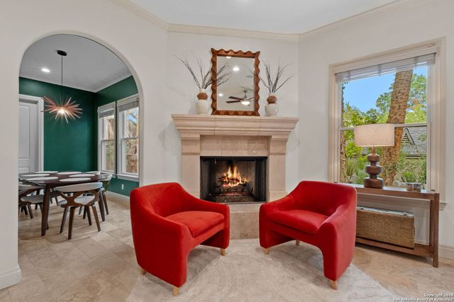 205 Hubbard St Apt 2, San Antonio, TX 78209