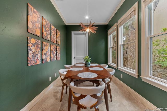 205 Hubbard St Apt 2, San Antonio, TX 78209