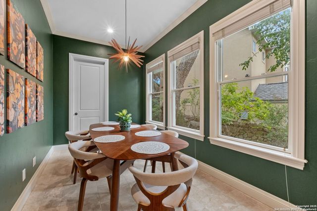 205 Hubbard St Apt 2, San Antonio, TX 78209