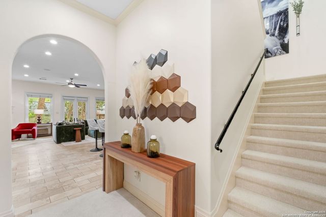 205 Hubbard St Apt 2, San Antonio, TX 78209