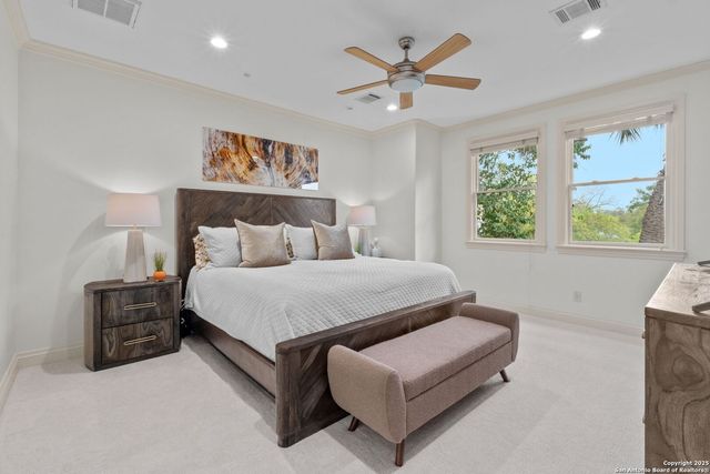 205 Hubbard St Apt 2, San Antonio, TX 78209