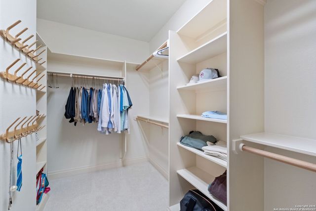 205 Hubbard St Apt 2, San Antonio, TX 78209