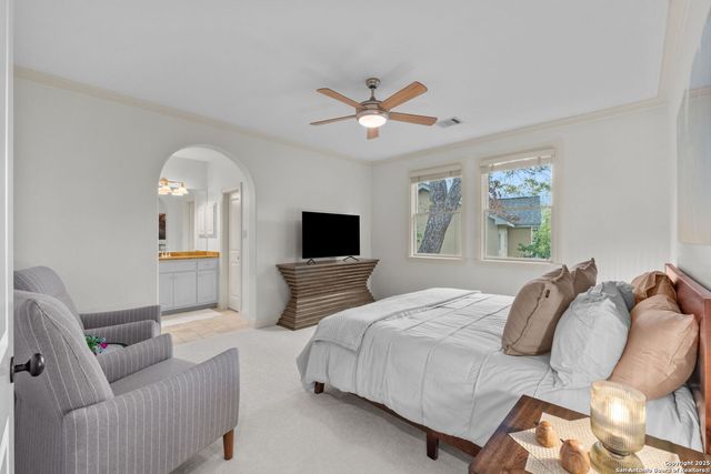 205 Hubbard St Apt 2, San Antonio, TX 78209