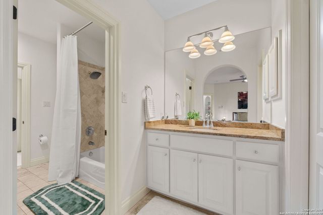 205 Hubbard St Apt 2, San Antonio, TX 78209