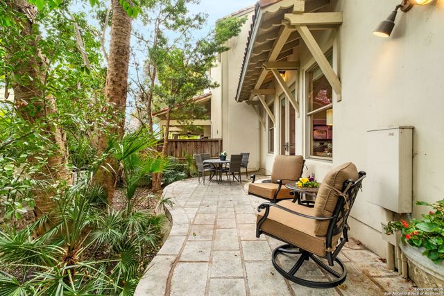 205 Hubbard St Apt 2, San Antonio, TX 78209