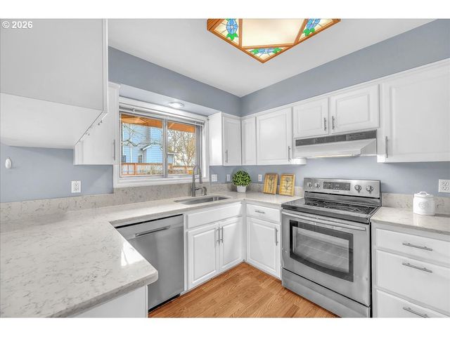 2775 Sw 182ND Ave, Beaverton, OR 97006