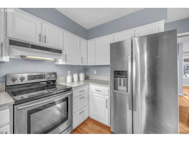 2775 Sw 182ND Ave, Beaverton, OR 97006