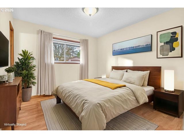 2775 Sw 182ND Ave, Beaverton, OR 97006