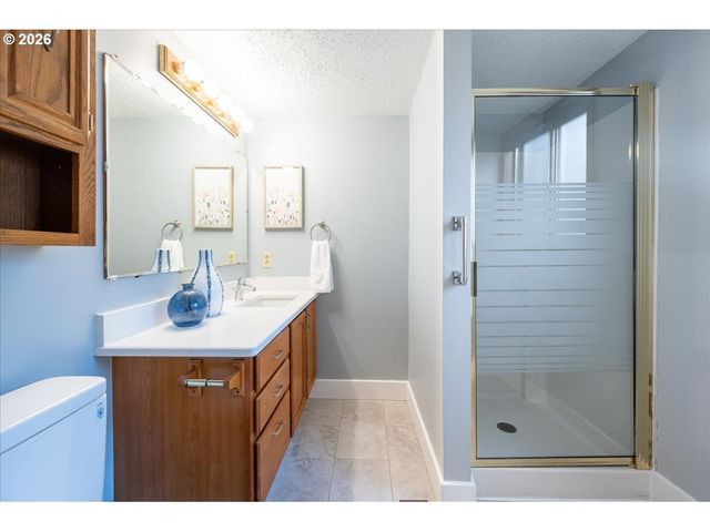 2775 Sw 182ND Ave, Beaverton, OR 97006