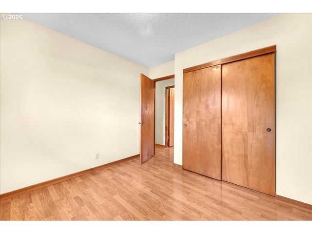 2775 Sw 182ND Ave, Beaverton, OR 97006