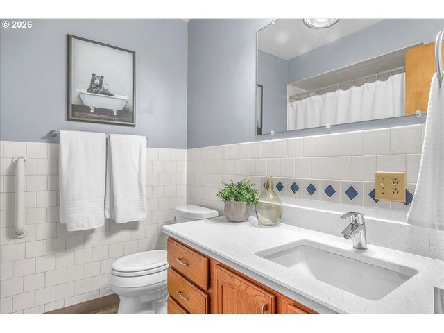 2775 Sw 182ND Ave, Beaverton, OR 97006