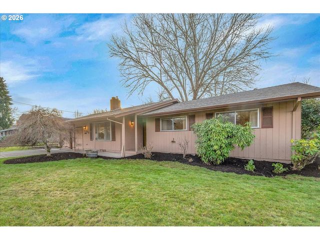 2775 Sw 182ND Ave, Beaverton, OR 97006