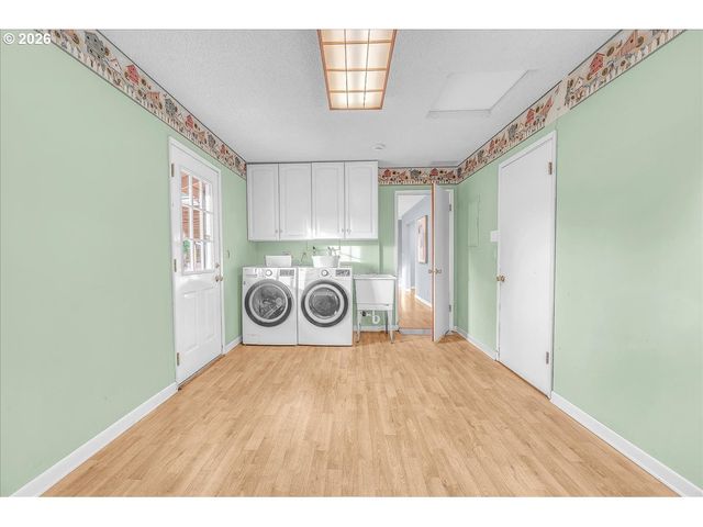 2775 Sw 182ND Ave, Beaverton, OR 97006