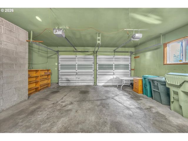 2775 Sw 182ND Ave, Beaverton, OR 97006