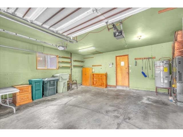 2775 Sw 182ND Ave, Beaverton, OR 97006