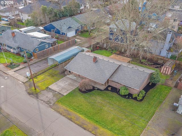 2775 Sw 182ND Ave, Beaverton, OR 97006