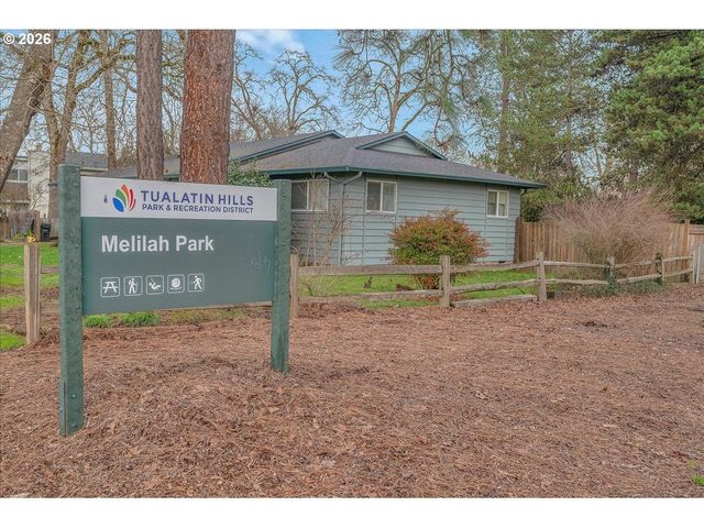 2775 Sw 182ND Ave, Beaverton, OR 97006