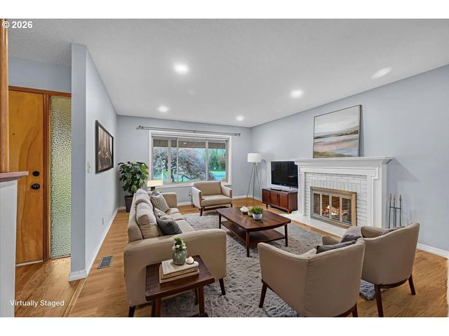 2775 Sw 182ND Ave, Beaverton, OR 97006