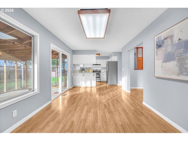 2775 Sw 182ND Ave, Beaverton, OR 97006