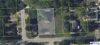 363 W Marion St, Florence, SC 29501
