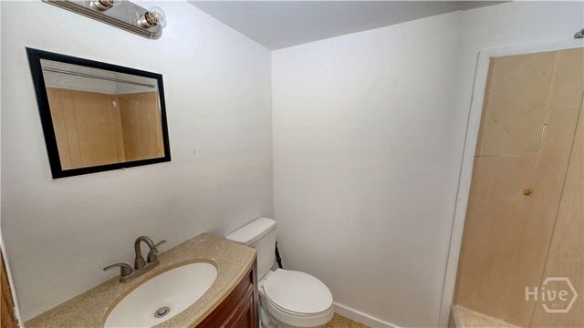 2067 Sand Hill Road, Guyton, GA 31312
