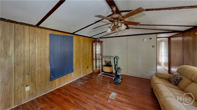 2067 Sand Hill Road, Guyton, GA 31312