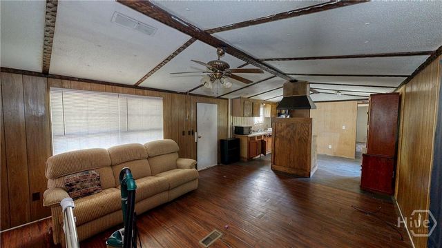 2067 Sand Hill Road, Guyton, GA 31312