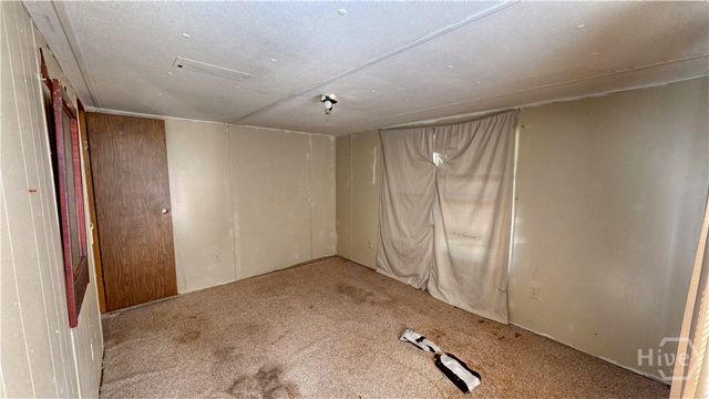 2067 Sand Hill Road, Guyton, GA 31312