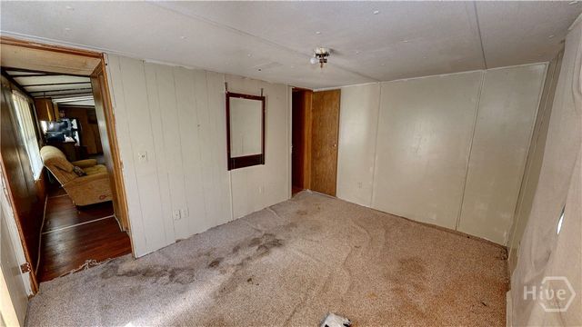 2067 Sand Hill Road, Guyton, GA 31312