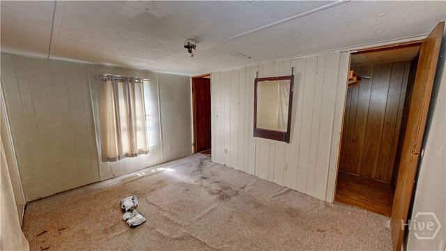 2067 Sand Hill Road, Guyton, GA 31312