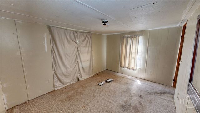 2067 Sand Hill Road, Guyton, GA 31312