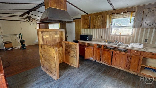 2067 Sand Hill Road, Guyton, GA 31312