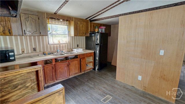 2067 Sand Hill Road, Guyton, GA 31312