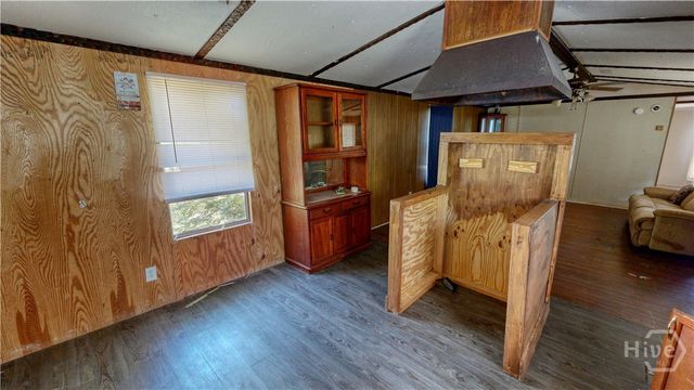 2067 Sand Hill Road, Guyton, GA 31312