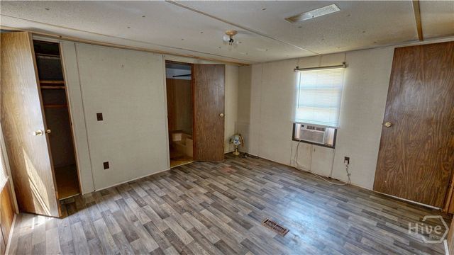 2067 Sand Hill Road, Guyton, GA 31312