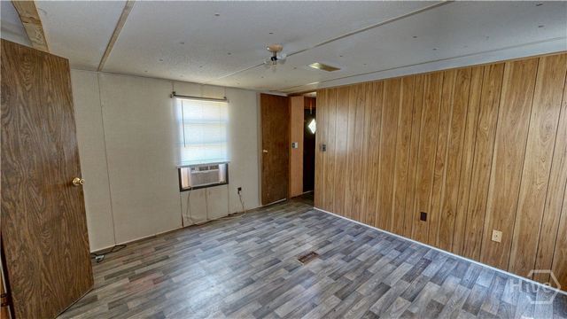 2067 Sand Hill Road, Guyton, GA 31312