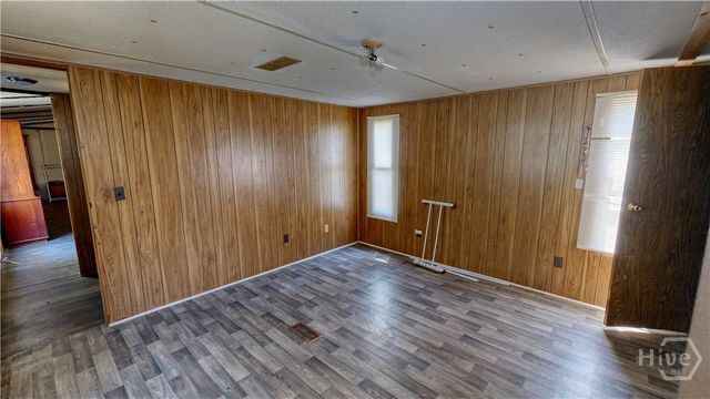 2067 Sand Hill Road, Guyton, GA 31312