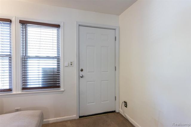 315 Brain Avenue, Belleville, MI 48111