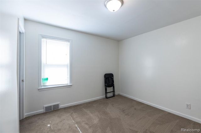 315 Brain Avenue, Belleville, MI 48111