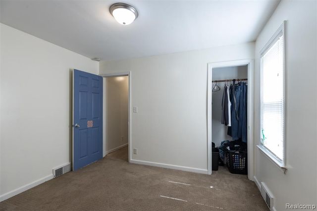 315 Brain Avenue, Belleville, MI 48111