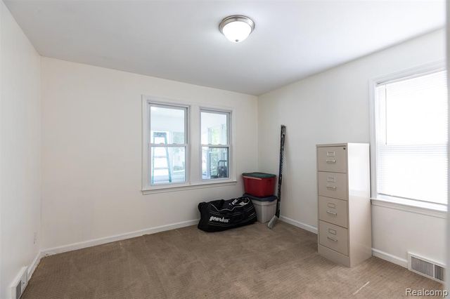 315 Brain Avenue, Belleville, MI 48111