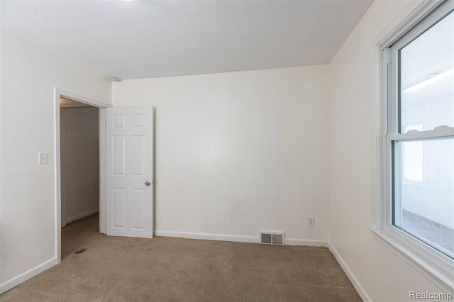 315 Brain Avenue, Belleville, MI 48111