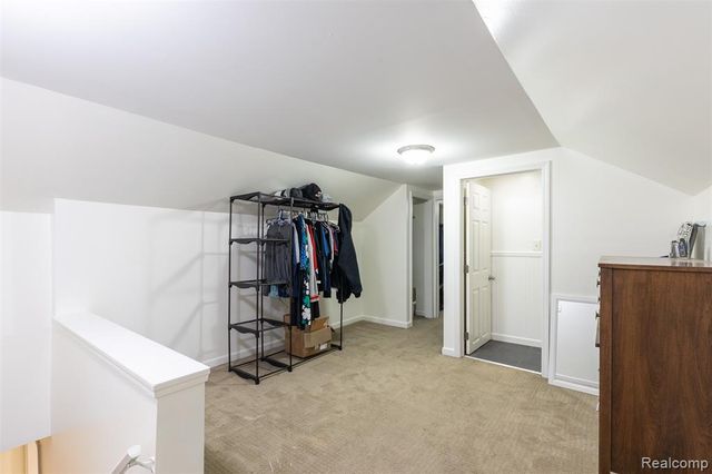 315 Brain Avenue, Belleville, MI 48111