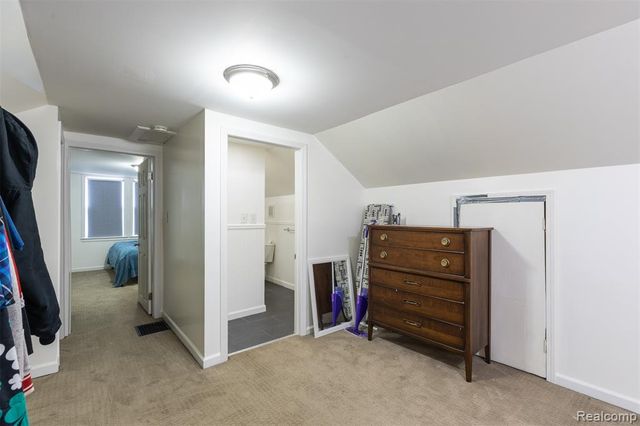 315 Brain Avenue, Belleville, MI 48111