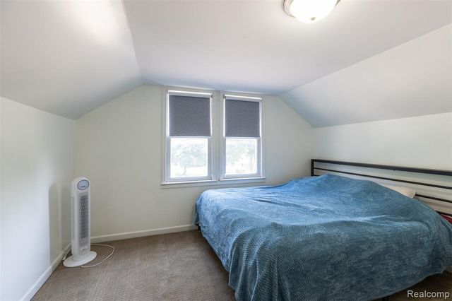 315 Brain Avenue, Belleville, MI 48111
