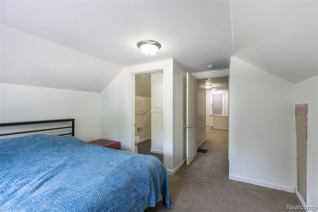 315 Brain Avenue, Belleville, MI 48111