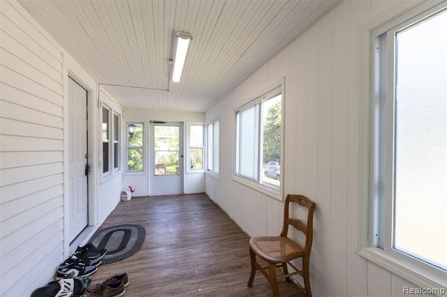 315 Brain Avenue, Belleville, MI 48111