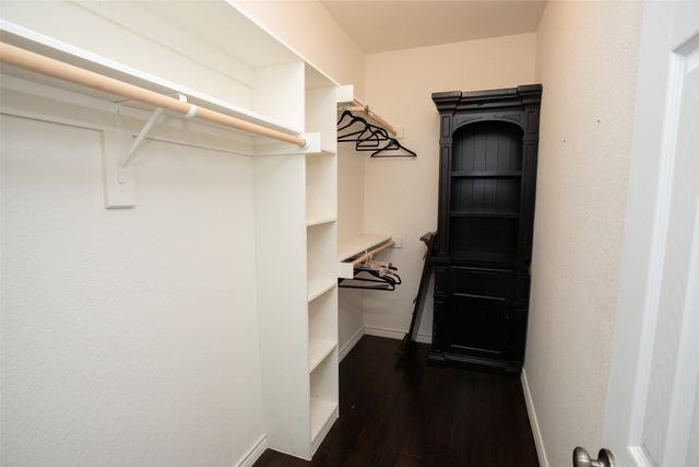 1204 Eagle Point, Graford, TX 76449